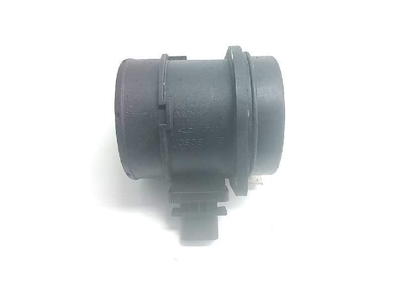 Recambio de caudalimetro para kia sorento 2.5 crdi ex referencia OEM IAM 0281002721  