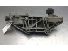 Recambio de soporte alternador para nissan x-trail (t31) le referencia OEM IAM 8200527320   2