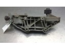 SOPORTE ALTERNADOR 8200527320 