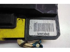 Recambio de cerradura puerta trasera izquierda para volvo xc90 d5 referencia OEM IAM 30663048   2