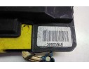 CERRADURA PUERTA TRASERA IZQUIERDA 30663048 