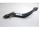 PEDAL EMBRAGUE 77FD75220AF 