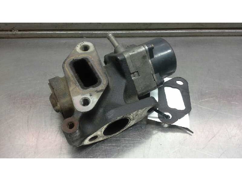 Recambio de valvula egr para nissan pathfinder (r51) referencia OEM IAM   
