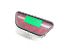 LUZ CENTRAL DE FRENO A1636200156 