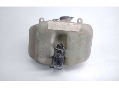 Recambio de deposito limpia para ford fiesta (cbk) referencia OEM IAM 84FG17618AA  