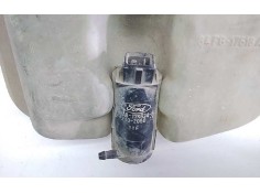 Recambio de deposito limpia para ford fiesta (cbk) referencia OEM IAM 84FG17618AA   2