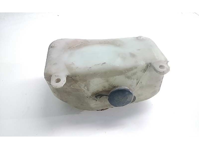 Recambio de deposito limpia para ford fiesta (cbk) referencia OEM IAM 84FG17618AA  