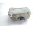 DEPOSITO LIMPIA 84FG17618AA 