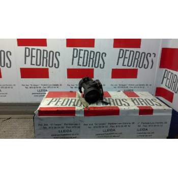 Recambio de caudalimetro para ford ka (ccq) 1.3 cat referencia OEM IAM   