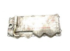 Recambio de tapa balancines para nissan pathfinder (r51) referencia OEM IAM 1K51A  