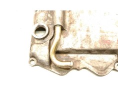 Recambio de tapa balancines para nissan pathfinder (r51) referencia OEM IAM 1K51A   2