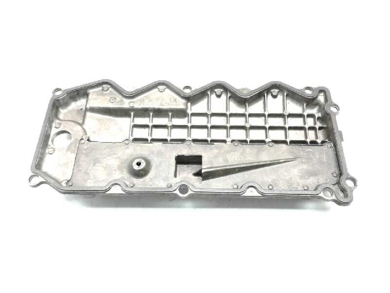 Recambio de tapa balancines para nissan pathfinder (r51) referencia OEM IAM 1K51A  