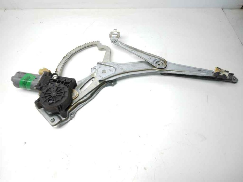 Recambio de elevalunas delantero derecho para mercedes clase m (w163) 400 cdi (163.128) referencia OEM IAM 6004PA1033  