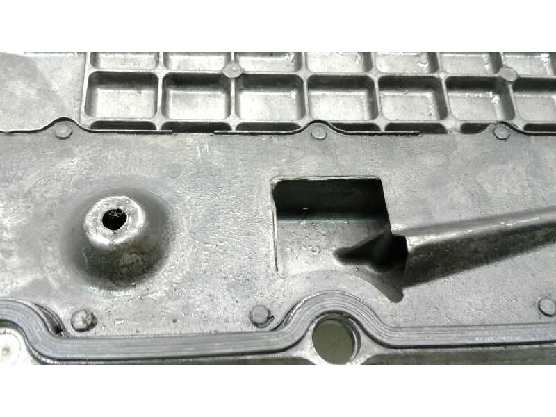 Recambio de tapa balancines para nissan pathfinder (r51) referencia OEM IAM 1K51A  