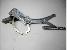 Recambio de elevalunas delantero derecho para mercedes clase m (w163) 400 cdi (163.128) referencia OEM IAM 6004PA1033   2