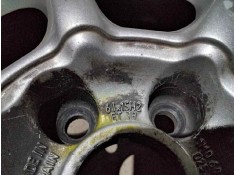 Recambio de llanta aluminio para volkswagen golf iv berlina (1j1) conceptline referencia OEM IAM 155TORNILLOS ET38  2