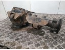 DIFERENCIAL DELANTERO 3935162300 