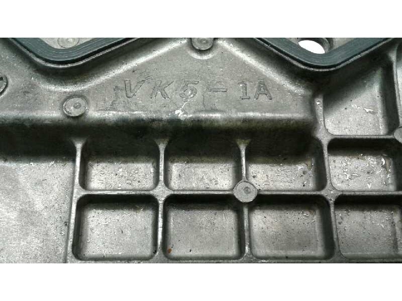 Recambio de tapa balancines para nissan pathfinder (r51) referencia OEM IAM 1K51A  