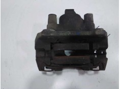Recambio de pinza freno trasera derecha para volvo xc70 d5 awd kinetic referencia OEM IAM    2