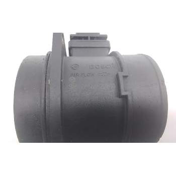 Recambio de caudalimetro para kia sorento 2.5 crdi ex referencia OEM IAM 0281002721  