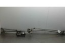 MOTOR LIMPIA DELANTERO 404638 1110A 