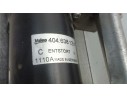 MOTOR LIMPIA DELANTERO 404638 1110A 
