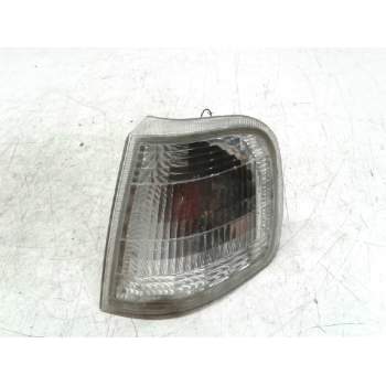 PILOTO DELANTERO IZQUIERDO 10840L 