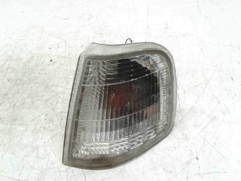 Recambio de piloto delantero izquierdo para peugeot 405 berlina sti referencia OEM IAM 10840L  