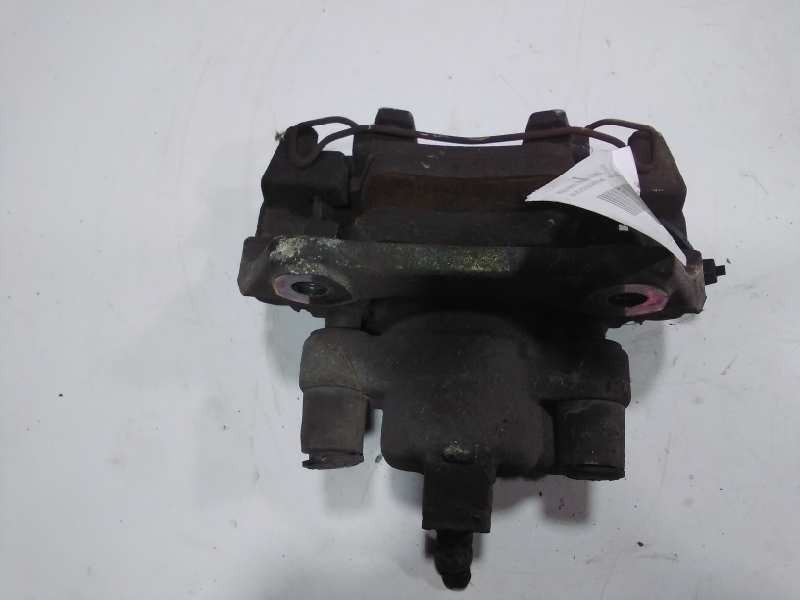 Recambio de pinza freno trasera izquierda para volvo xc70 d5 awd kinetic referencia OEM IAM   