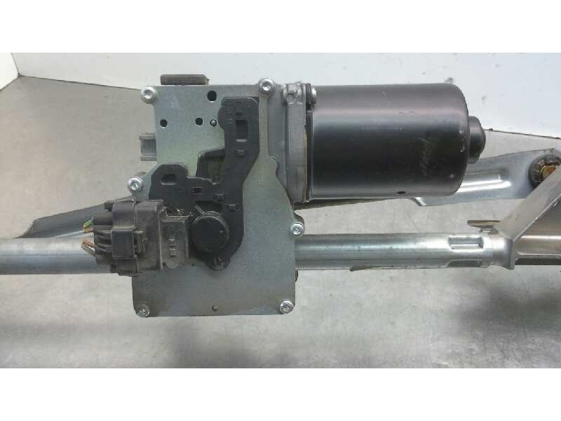 Recambio de motor limpia delantero para citroen c4 berlina cool referencia OEM IAM 404638 1110A 