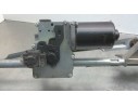MOTOR LIMPIA DELANTERO 404638 1110A 