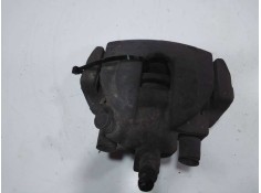 Recambio de pinza freno trasera izquierda para volvo xc70 d5 awd kinetic referencia OEM IAM    2