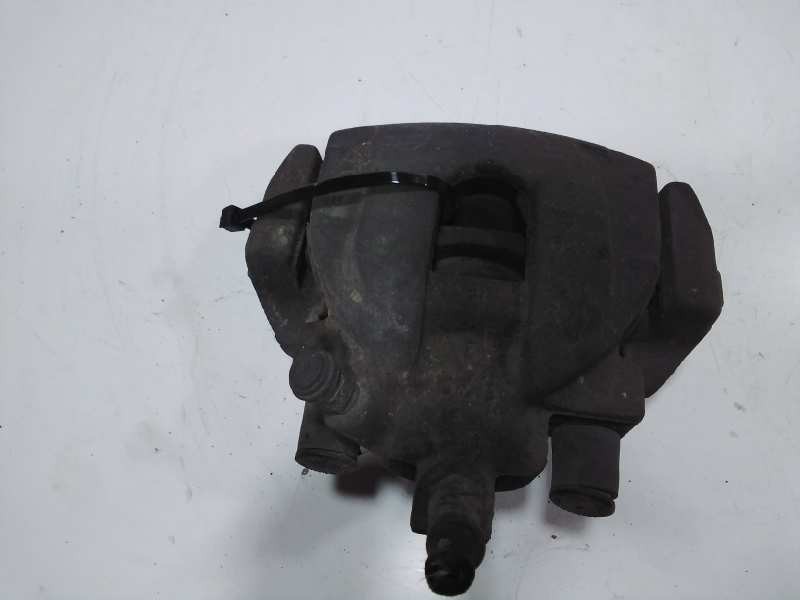 Recambio de pinza freno trasera izquierda para volvo xc70 d5 awd kinetic referencia OEM IAM   