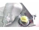 SOPORTE FILTRO ACEITE 8201Q05241 70346749 