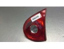 PILOTO TRASERO DERECHO PORTON 1K6945094G 