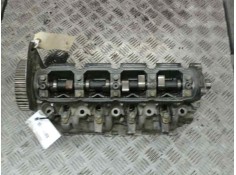 Recambio de culata para renault trafic combi (ab 4.01) 1.9 diesel referencia OEM IAM FDP  