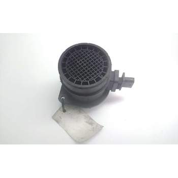 Recambio de caudalimetro para kia sorento 2.5 crdi ex referencia OEM IAM 0281002721  