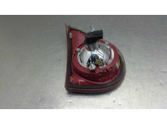 Recambio de piloto trasero derecho porton para volkswagen golf v berlina (1k1) 1.6 16v fsi referencia OEM IAM    2