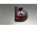 PILOTO TRASERO DERECHO PORTON 1K6945094G 