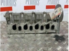 Recambio de culata para renault trafic combi (ab 4.01) 1.9 diesel referencia OEM IAM FDP   2