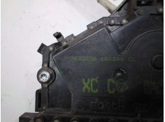 Recambio de cerradura puerta delantera derecha para ford focus berlina (cak) ambiente referencia OEM IAM 363283A   2