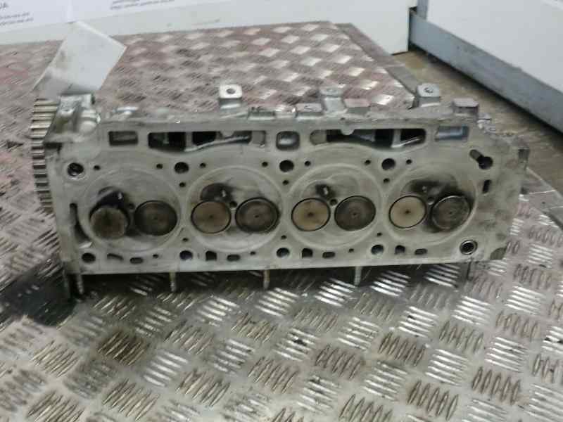 Recambio de culata para renault trafic combi (ab 4.01) 1.9 diesel referencia OEM IAM FDP  