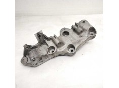Recambio de soporte alternador para renault trafic combi (ab 4.01) generation privilege  combi corto referencia OEM IAM 82004621