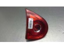PILOTO TRASERO IZQUIERDO PORTON 126945093G 