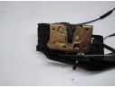 CERRADURA PUERTA DELANTERA DERECHA 363283A 
