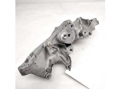 Recambio de soporte alternador para renault trafic combi (ab 4.01) generation privilege  combi corto referencia OEM IAM 82004621 2