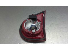 Recambio de piloto trasero izquierdo porton para volkswagen golf v berlina (1k1) 1.6 16v fsi referencia OEM IAM    2