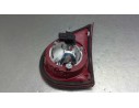 PILOTO TRASERO IZQUIERDO PORTON 126945093G 