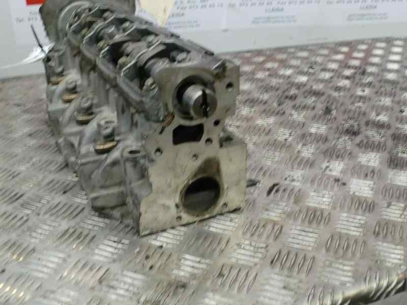 Recambio de culata para renault trafic combi (ab 4.01) 1.9 diesel referencia OEM IAM FDP  