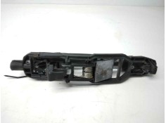 Recambio de maneta exterior trasera derecha para mercedes clase m (w163) 400 cdi (163.128) referencia OEM IAM    2